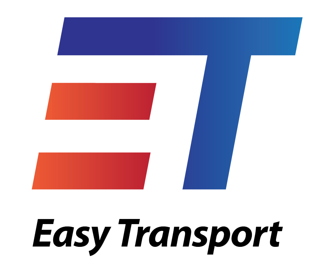 Easy Transport